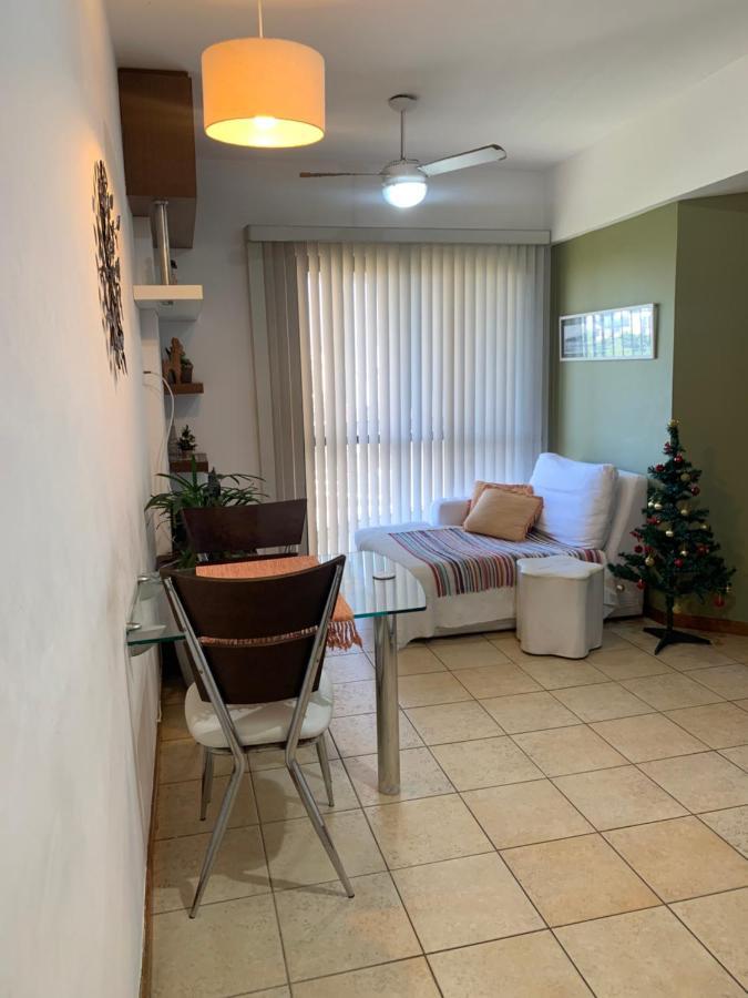 Apartamento No Rio Vermelho - Bairro Boemio De Salvador Esterno foto